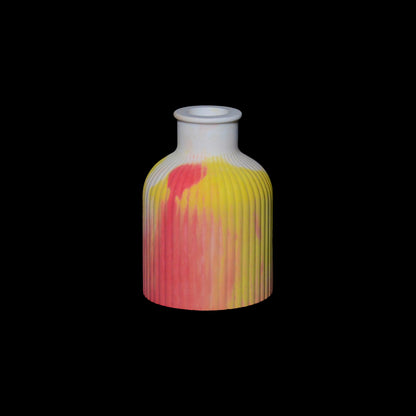 ARIES - Vase