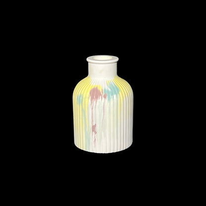 CAPRICORN - Vase
