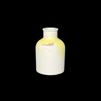 CAPRICORN - Vase