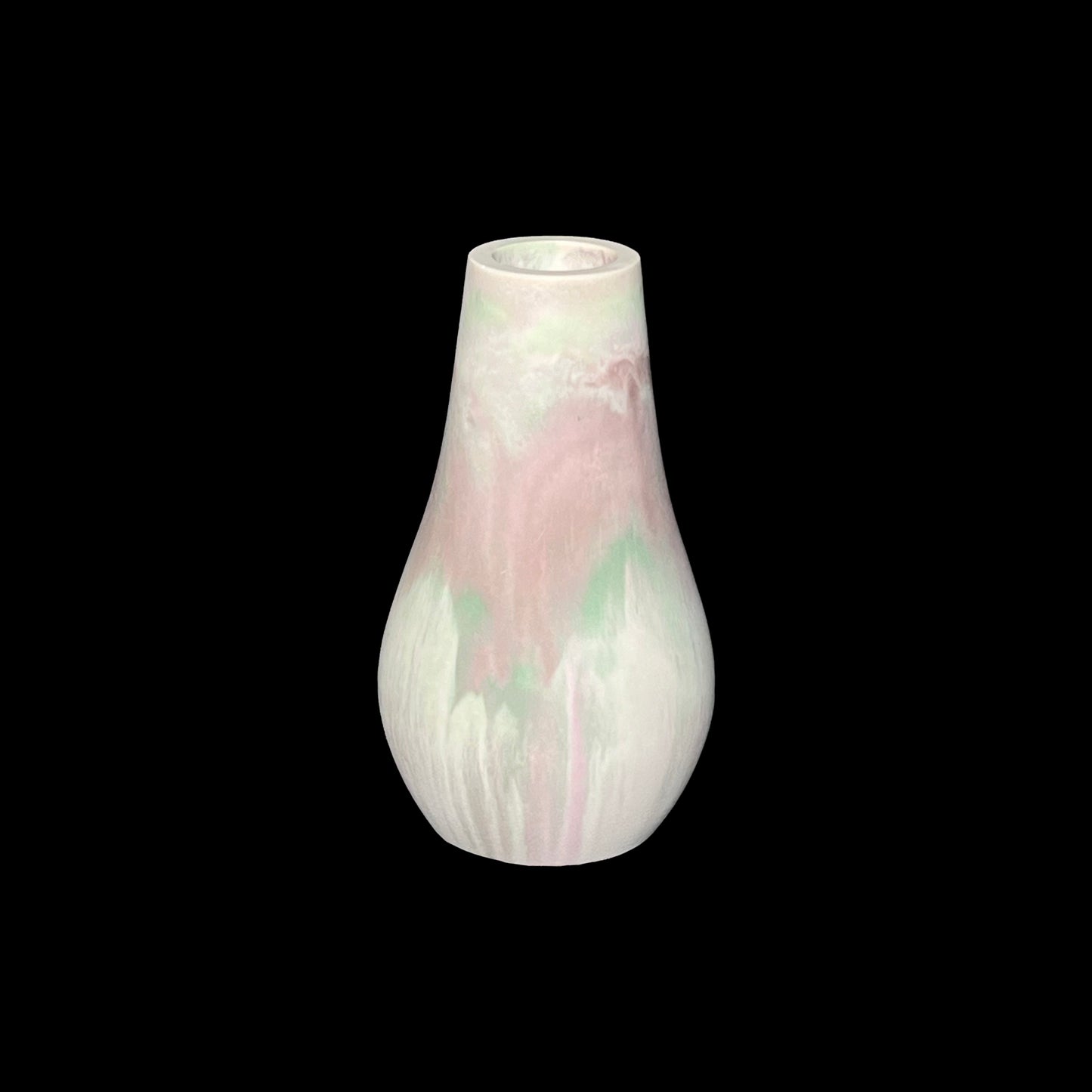 VIRGO - Vase