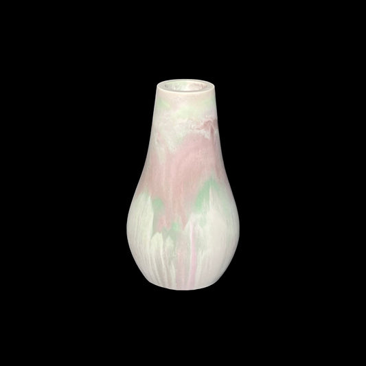 VIRGO - Vase