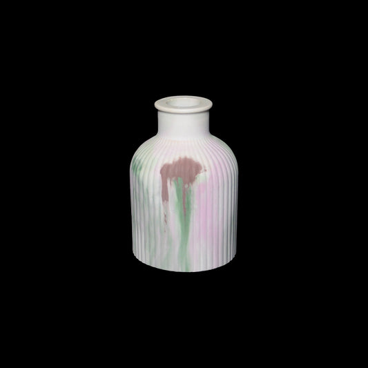 VIRGO - Vase