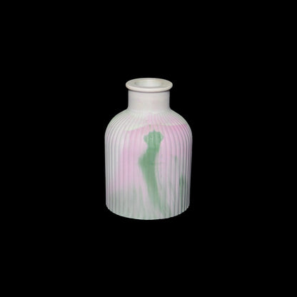 VIRGO - Vase
