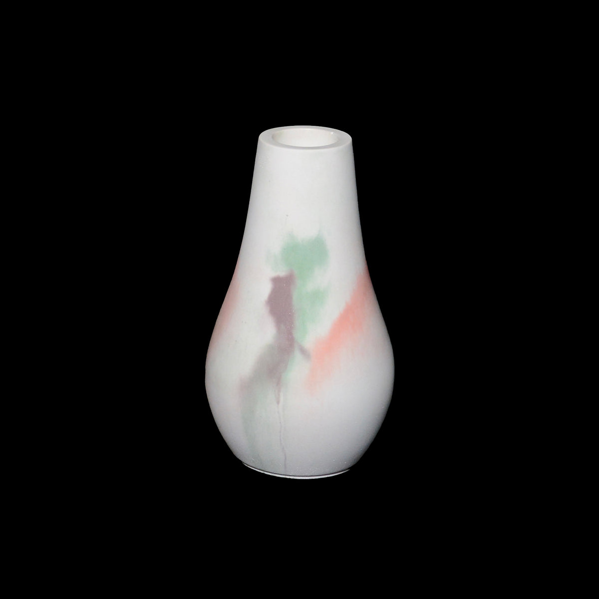 TAURUS - Vase
