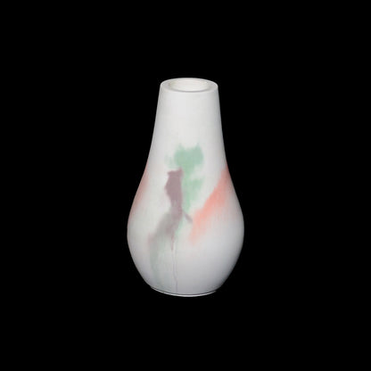 TAURUS - Vase