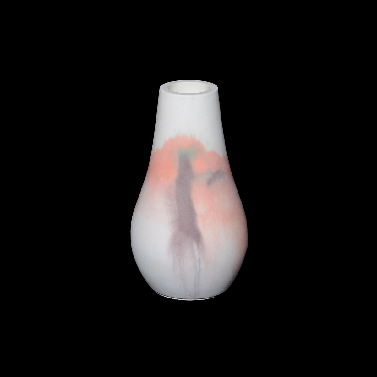 TAURUS - Vase