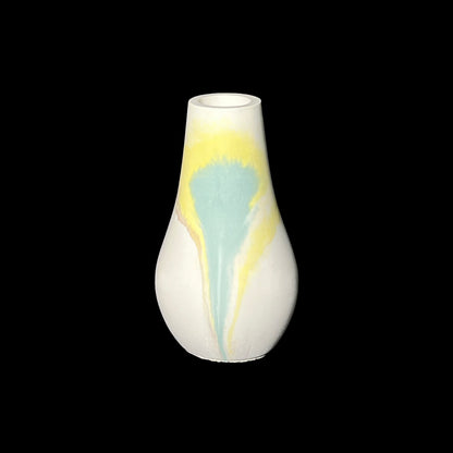 CAPRICORN - Vase
