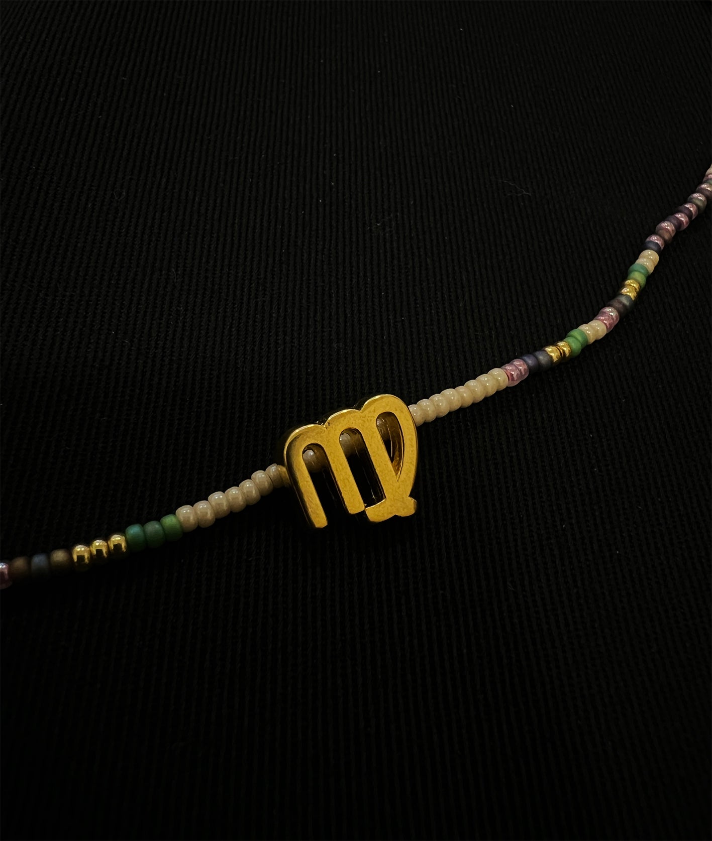 VIRGO