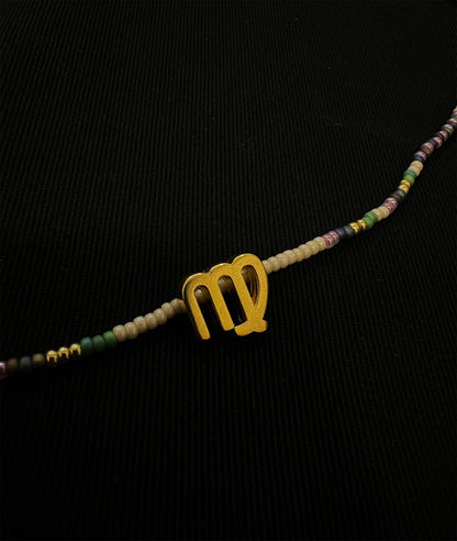 VIRGO