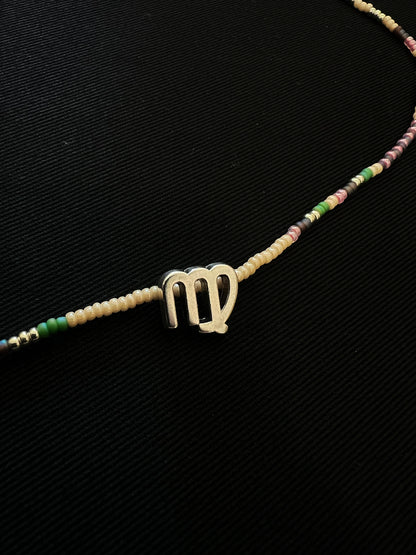 VIRGO