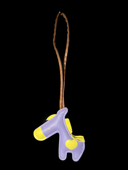 Easter Candle - Horse